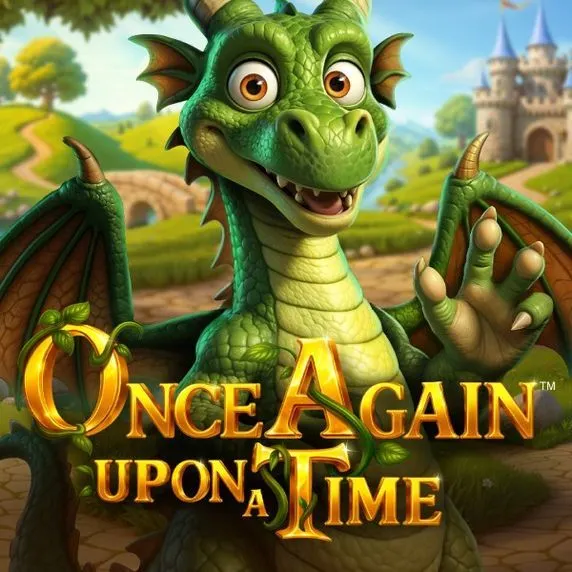 8ok Game 01