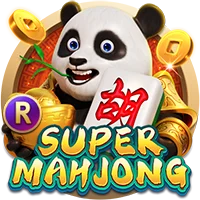 8ok Game 05