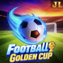 8ok Game 02