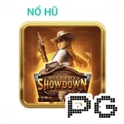 8ok Game 06