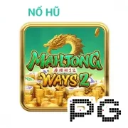 8ok Game 03