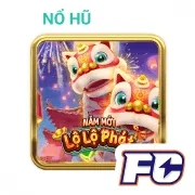 8ok Game 02