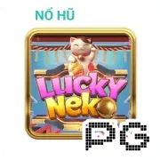 8ok Game 01